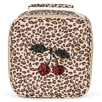 Sac Lunch Isotherme Clover - Leo