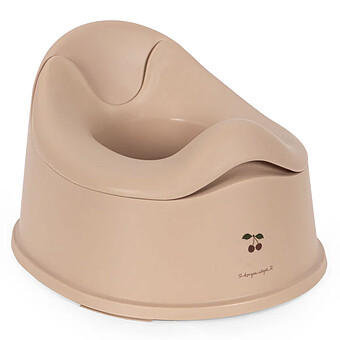 Pot et réducteur Konges Sløjd