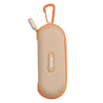 Etui à Lunettes Enfant - Coconut