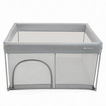 Parc bébé Kinderkraft