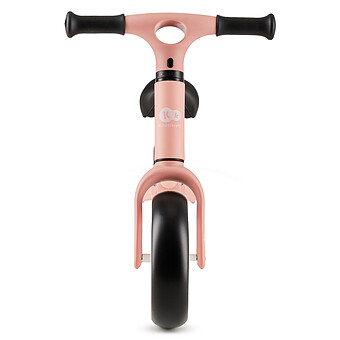 Draisienne TOVE - Rose