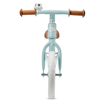 Draisienne FLY PLUS - Bleu