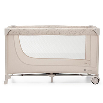 Lit Parapluie JOY 2 - Beige