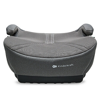 Réhausseur I-BOOST 2 PRO - Gris