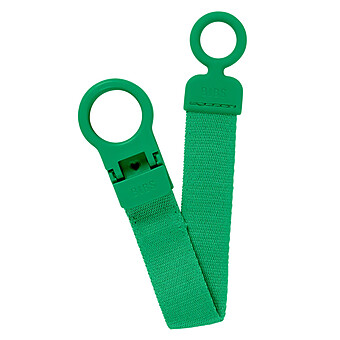 Attache Sucette Loop - Cactus