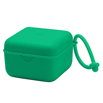 Boîte à Sucettes - Cactus