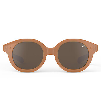 Lunettes de Soleil Baby #C x Bonpoint 0/3 Ans - Cookie Dought