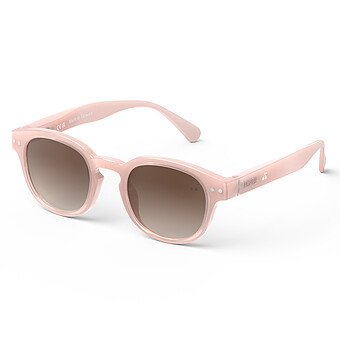 Lunettes de Soleil Junior #C x Bonpoint 7/11 Ans - Sweet Pink