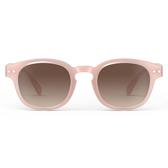 Lunettes de Soleil Kids x Bonpoint #C 5/7 Ans - Sweet Pink