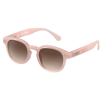 Lunettes de Soleil Kids x Bonpoint #C 5/7 Ans - Sweet Pink