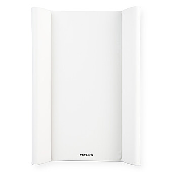 Matelas à Langer Confort - Juste Leblanc