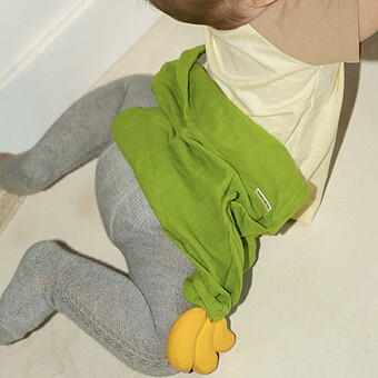 Doudou Ana Banana la Banane