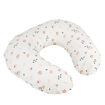 Coussin de Maternité Softy - Peaches