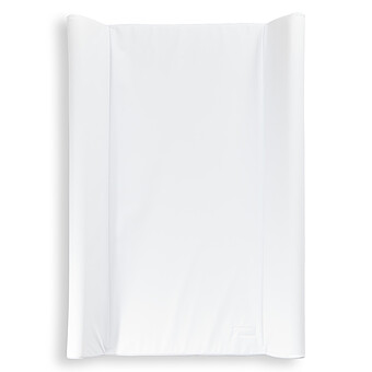 Coussin à Langer - Blanc