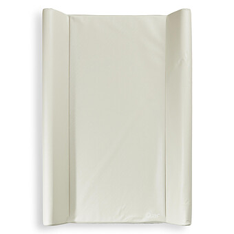 Coussin à Langer - Thym