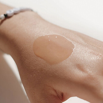 Huile Peau Nette Stick Purifiant - 9 ml