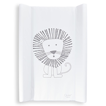 Coussin à Langer - Lion