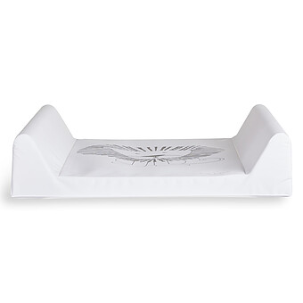 Coussin à Langer - Lion