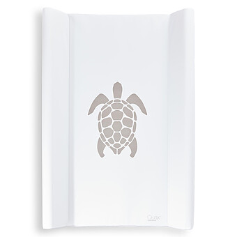 Coussin à Langer - Tortue