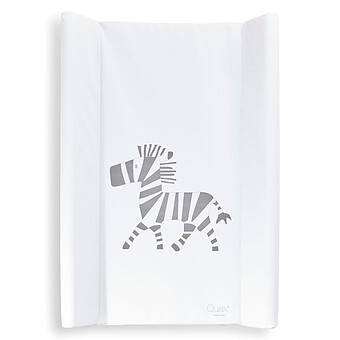 Coussin à Langer - Zebra