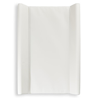 Coussin à Langer - Argile