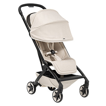 Poussette Aer² Edition Limitée - Calming Beige