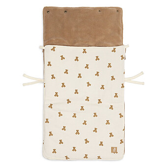 Nid d'Ange - Mini Teddy Bear