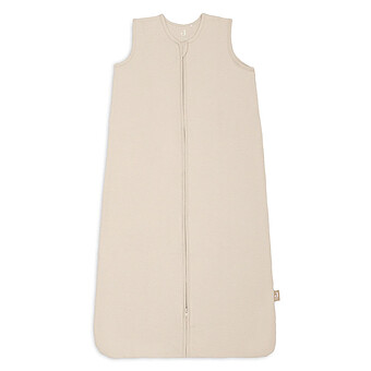 Gigoteuse Eté Little Waffle Sand - 18/24 Mois