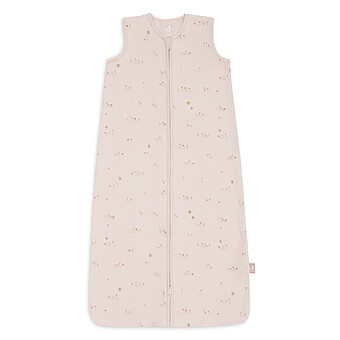 Gigoteuse Eté Pretty Picnic - 18/24 Mois