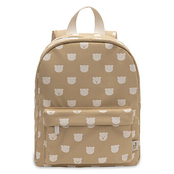 Sac à Dos - Teddy Bear