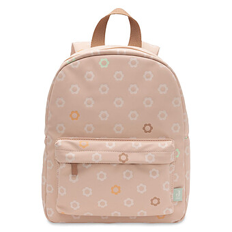 Sac à Dos - Flower 