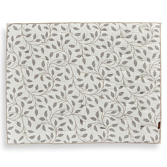 Tapis de Parc Natural Collection - Leaf