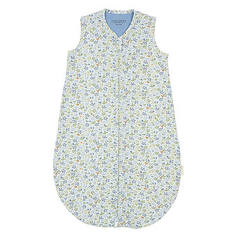 Gigoteuse Eté Forest Adventure - 0/6 Mois 