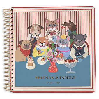 Livre Magique à Colorier - Multi