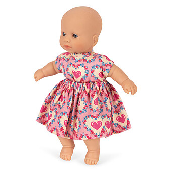 Mini Poupée - Felice