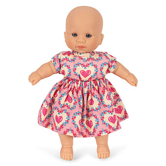 Mini Poupée - Felice