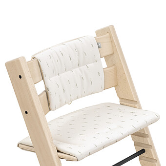 Coussin Classic Tripp Trapp - Crème de Blé