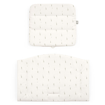Coussin Classic Tripp Trapp - Crème de Blé