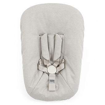 Tripp Trapp Newborn Set - Vanille