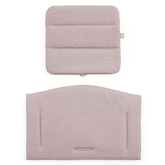 Coussin Classic Tripp Trapp - Mauve Bruyère