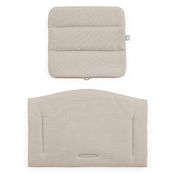 Coussin Classic Tripp Trapp - Beige