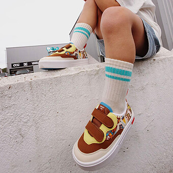 Baskets San Francisco - 24