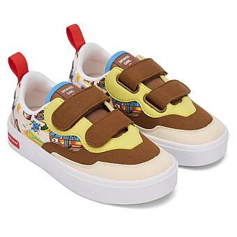 Baskets San Francisco - 26