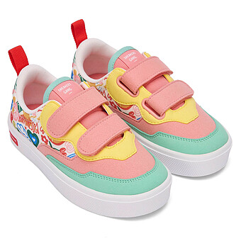 Baskets Happiness - 24 