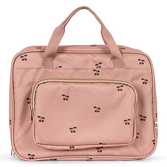 Kit de Dessin de Voyage - Cherry