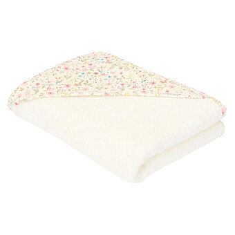 Cape de Bain Fairy Garden - Fairy Wonders