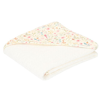 Cape de Bain Fairy Garden - Fairy Wonders