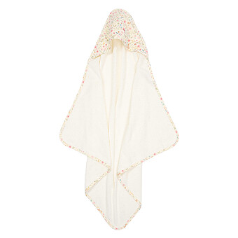 Cape de Bain Fairy Garden - Fairy Wonders