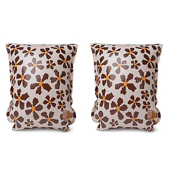 Brassards  Wild Flower - 2/6 Ans