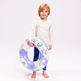 Bouée Ø 55 cm - Surfer